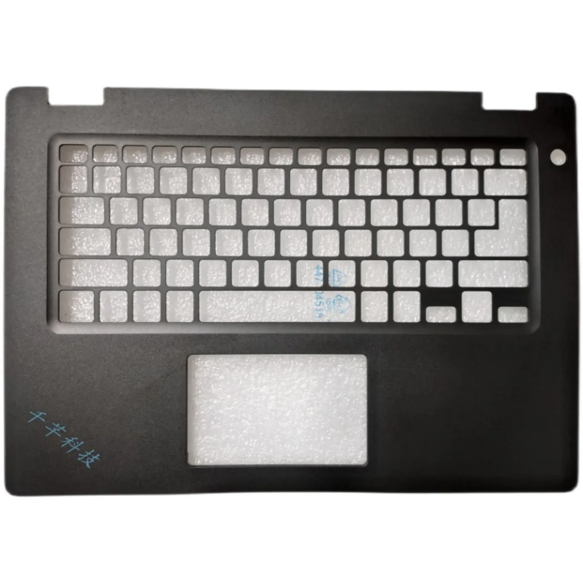 Per Dell Original Latitude E3490 C Case Palmrest Housing 0 p8ytm