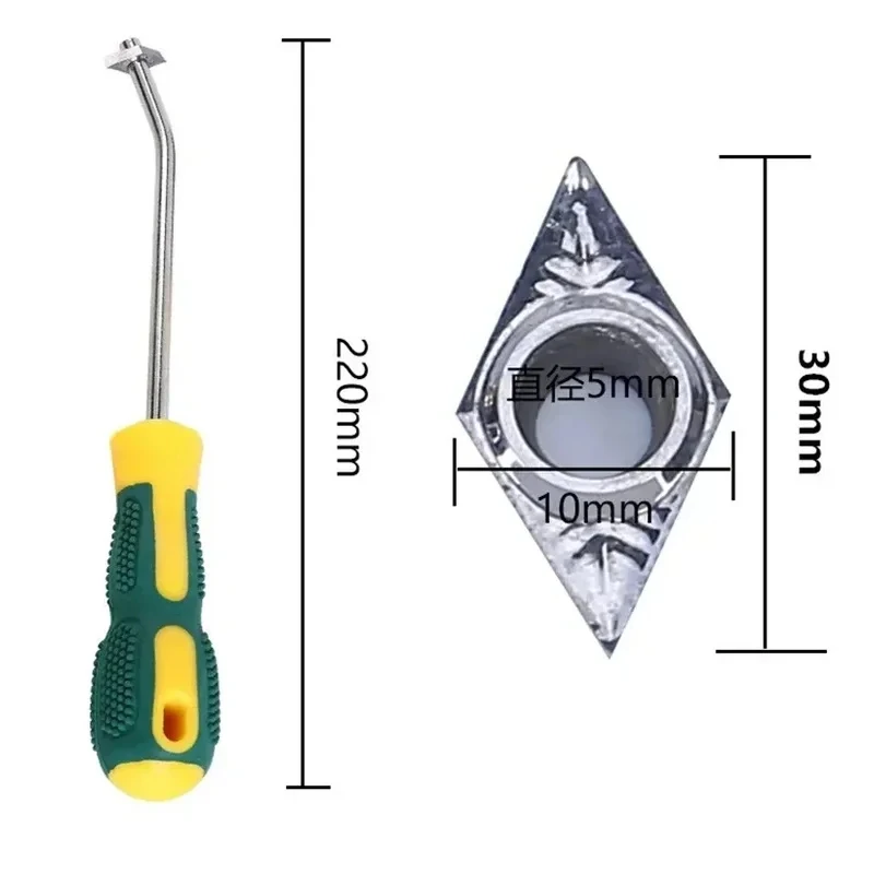 Replaceable Ceramic Tile Grout Remover Tungsten Steel Tiles Gap Cleaner Drill Bit for Floor Wall Seam Cement Cleaning Hand Tool image 6