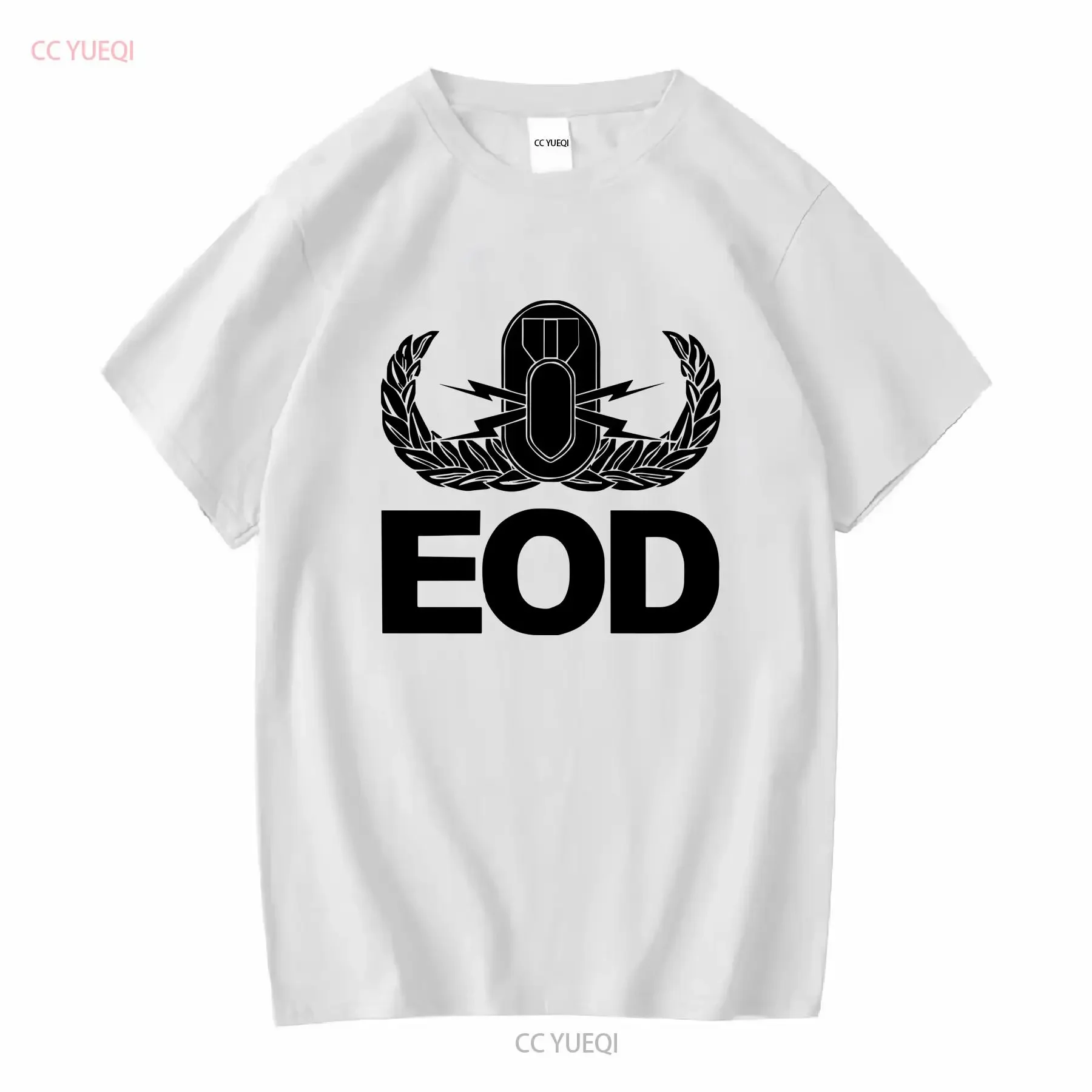 T Shirt J1828 Coat …