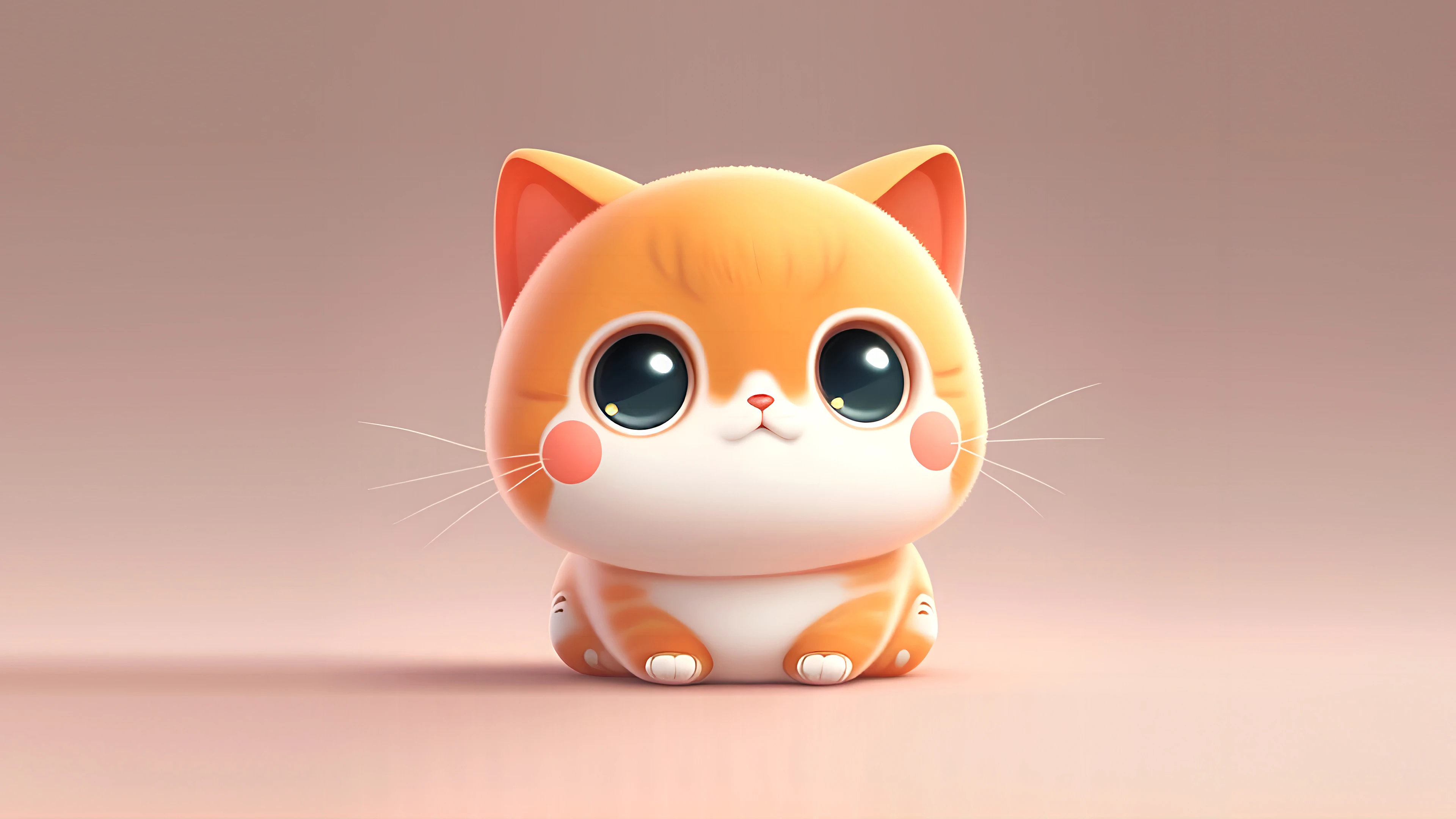 

Metal Drive Shaft Modification Accessories Suitable for C8815 C8835 H1 1/10 RC Car Metal Gate Bridge Modification Parts