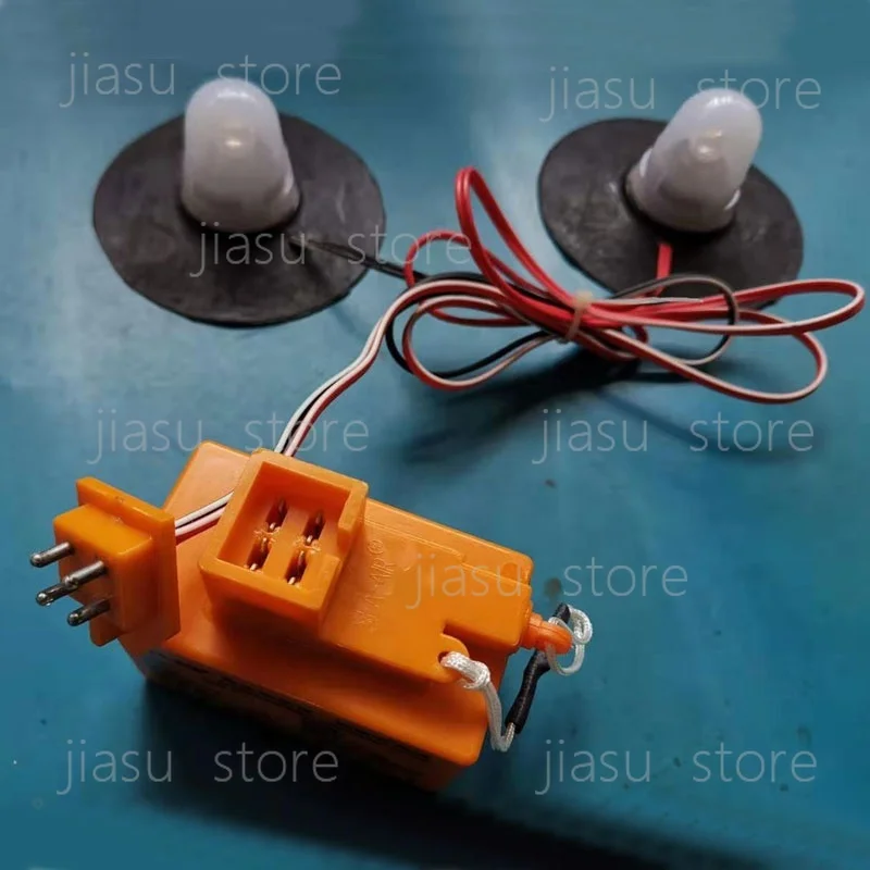 

Liferaft Accessories Marine LED Liferaft Light