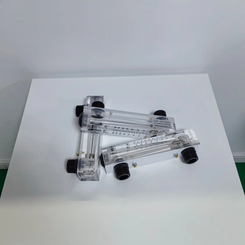 

5pcs/lot Glass screw tip bottom test tube with graduated glass centrifuge tube 5ml/10ml//15ml//20ml//25ml//30ml//50ml