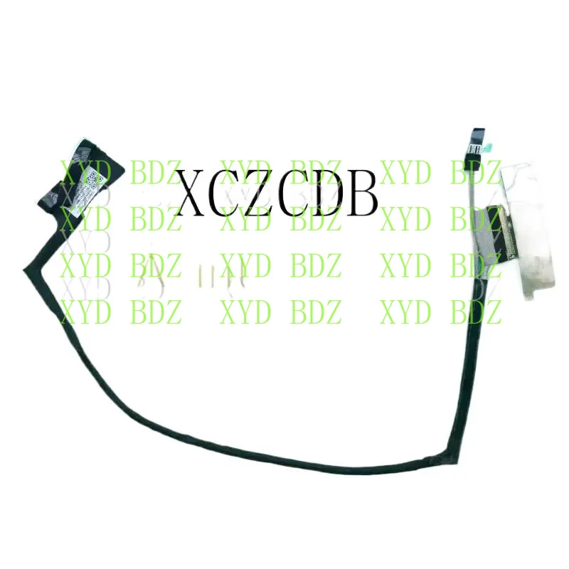 

CD Original for Asus ROG Zephyrus G14 GA401 EDP CABLE 30PIN 6017B 1411801