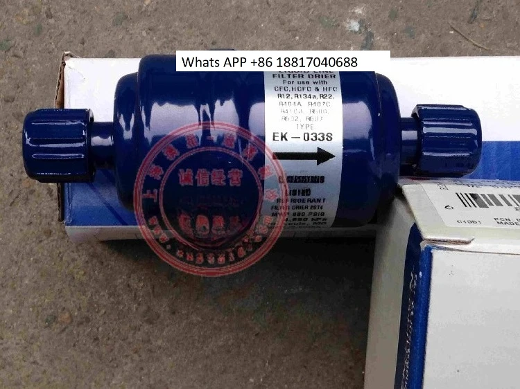 Original Genuine, D… - image