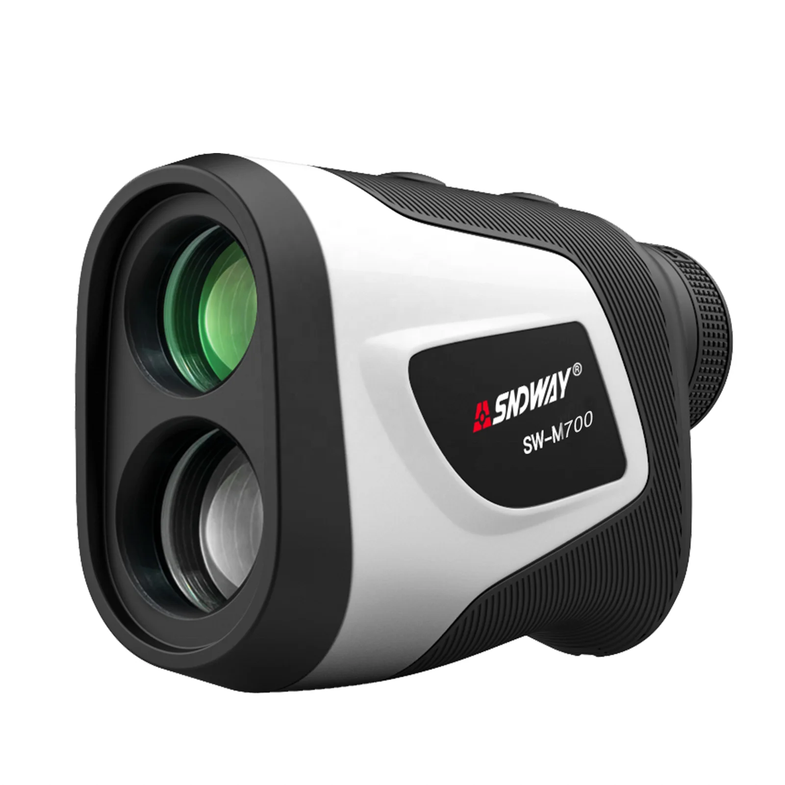 SW-M700 SNDWAY  Distance Meter Slope Golf rangefinder