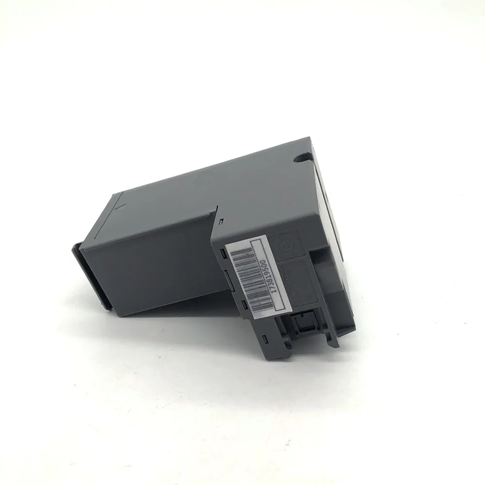 Waste ink tank fits for epson L4167 L4166 L4168 L4158 L4165 L4160 L4150 L4170