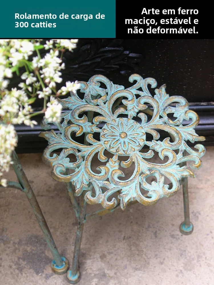 outdoor-garden-courtyard-balcony-living-room-flower-pot-stand-iron-art-flower-rack-decorative-storage-shelf-no-installation-r