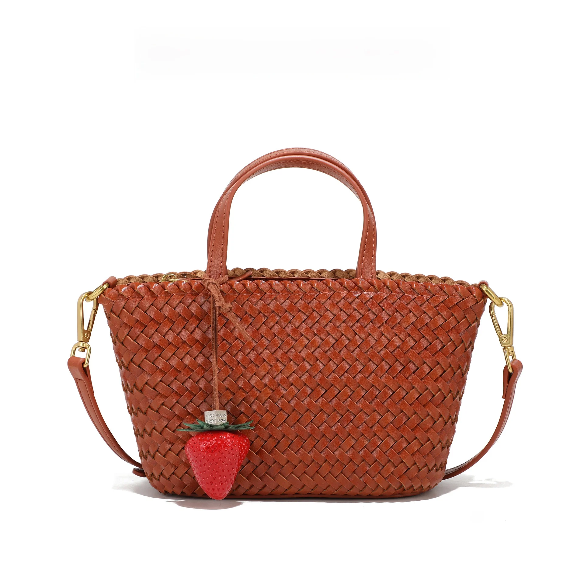bolso-de-mano-tejido-primavera-verano-2026-estilo-nautico-sencillo-de-hombro-y-bandolera-tipo-cesta-para-mujer-versatil-informal-con-correa-de-cuero