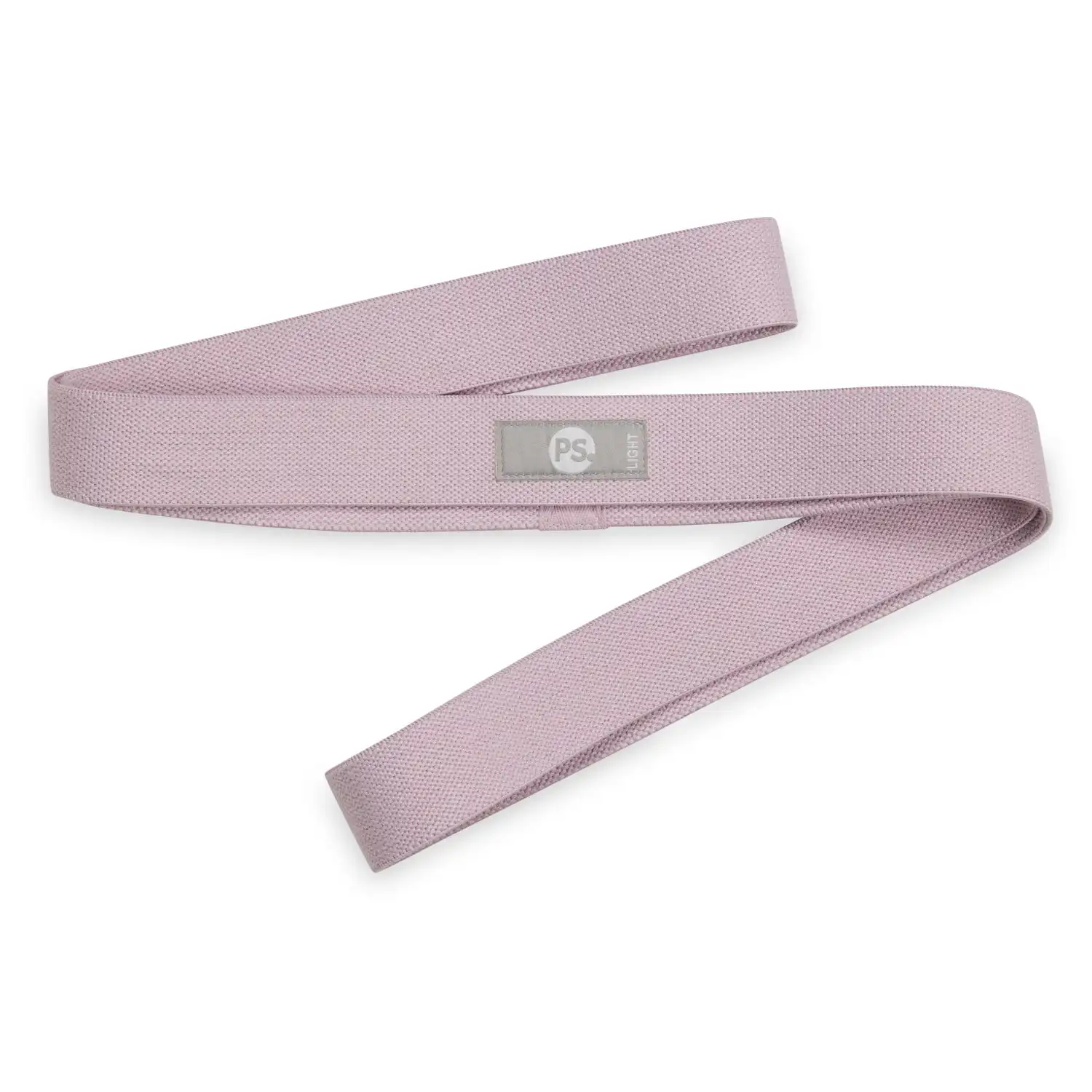 패브릭 슈퍼 밴드, 2팩