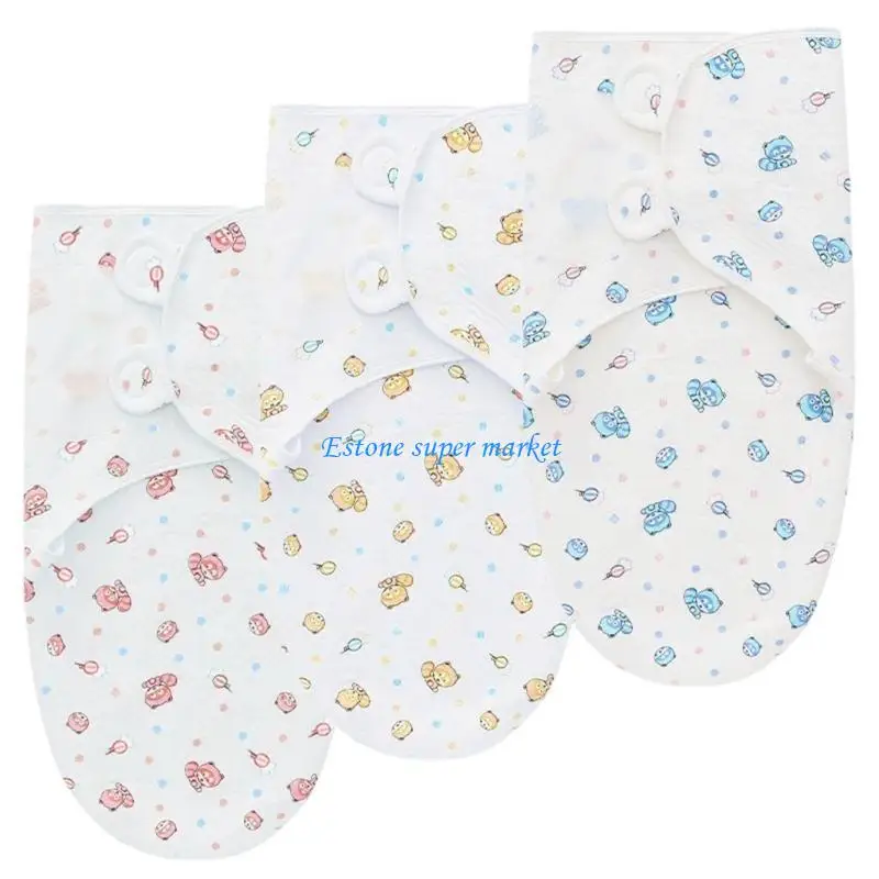 090b Baby Crib Bedding ผ้าห่มผ้าห่มผ้าห่มที่มีรถเข็นเด็กกลางแจ้ง