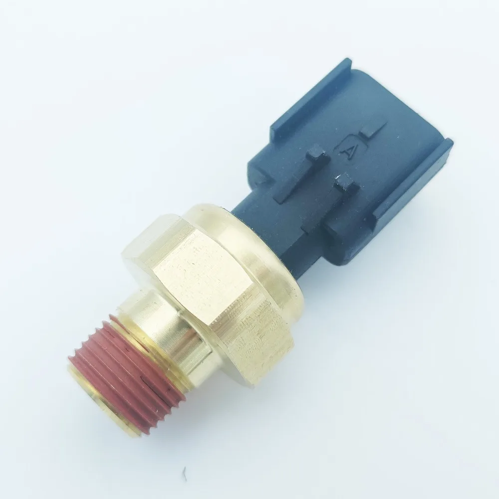 

Oil Pressure Sensor Switch OEM 68145662AA
