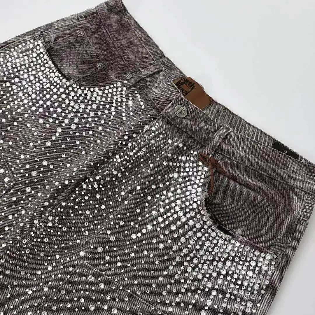 Thumbnail 3 - #26 Best Denim Shorts to Buy In 2026