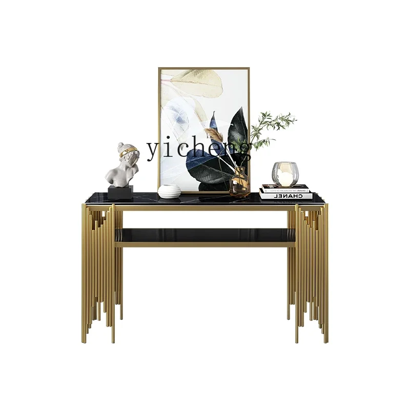 Zf Light Luxury Mod… - image