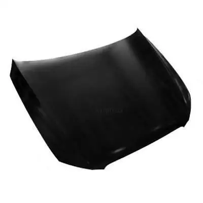 

BBmart Auto Spare Car Parts Covart Cover 8R0823029 Hood 8R0 823 029 Fits for 2013-2017 Q5custom