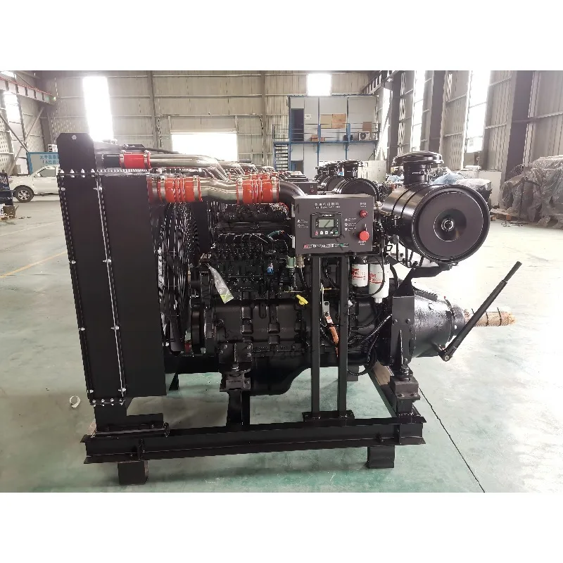 Chinese Brands Elec…