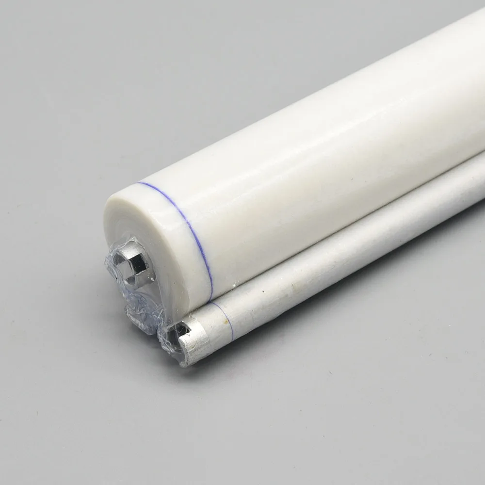

1Set Fuser Cleaning Web Roller for Canon iR ADV 8085 8095 8105 8295 FC5-2286-000