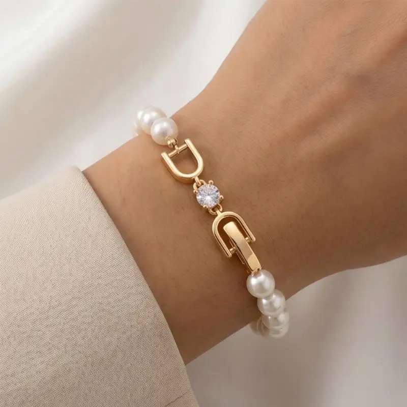  Set of 3 Jewelry Extender Set with Premium Metal Finish Clasp Extenders for Lengthening Chains Necklaces Bracelets
