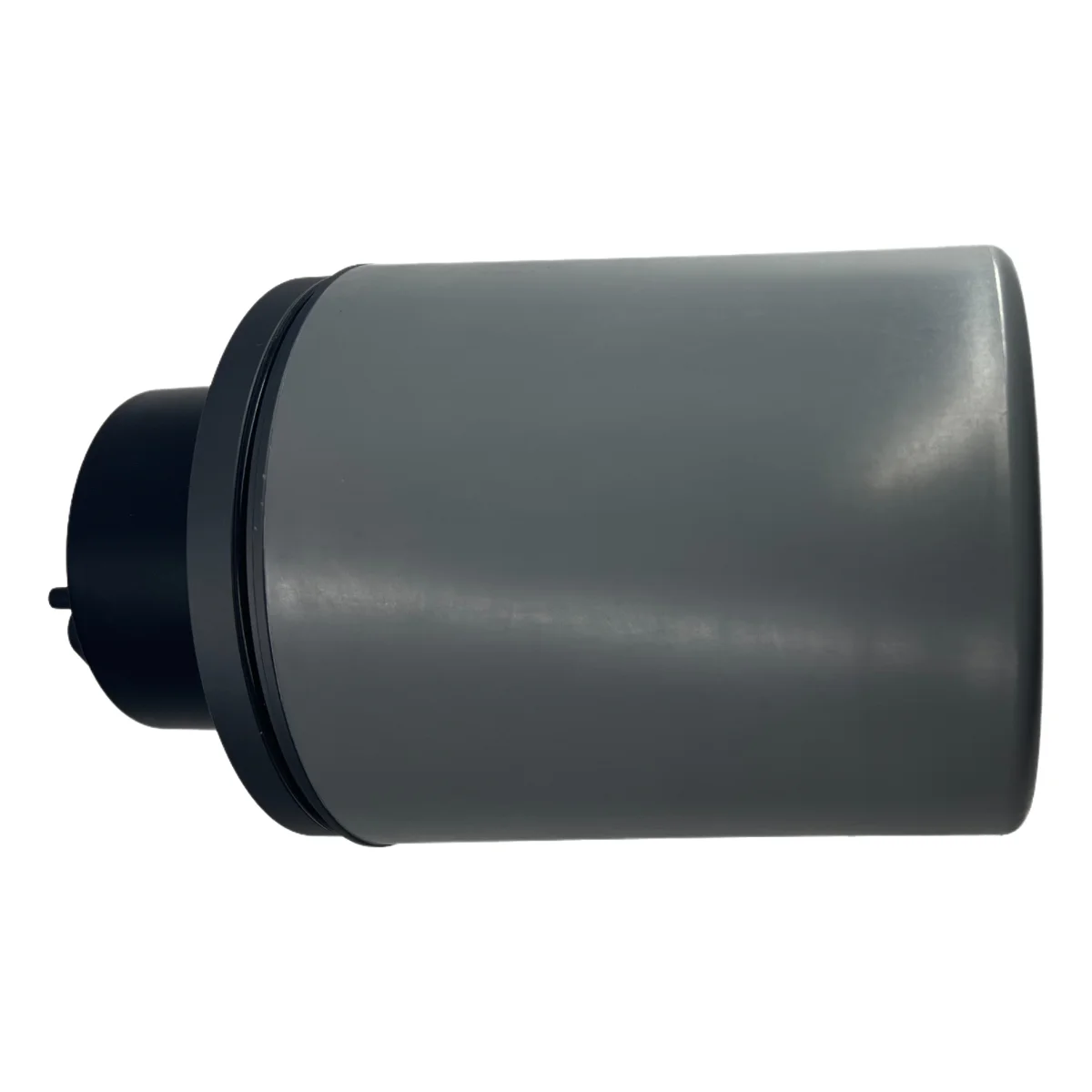 UAV Radar Module Including Signal Line For DJI AGRAS T40 Pesticide Spraying Plant Protection Drone  Accessory Repair Parts