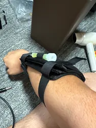 Imagen de reseña 1