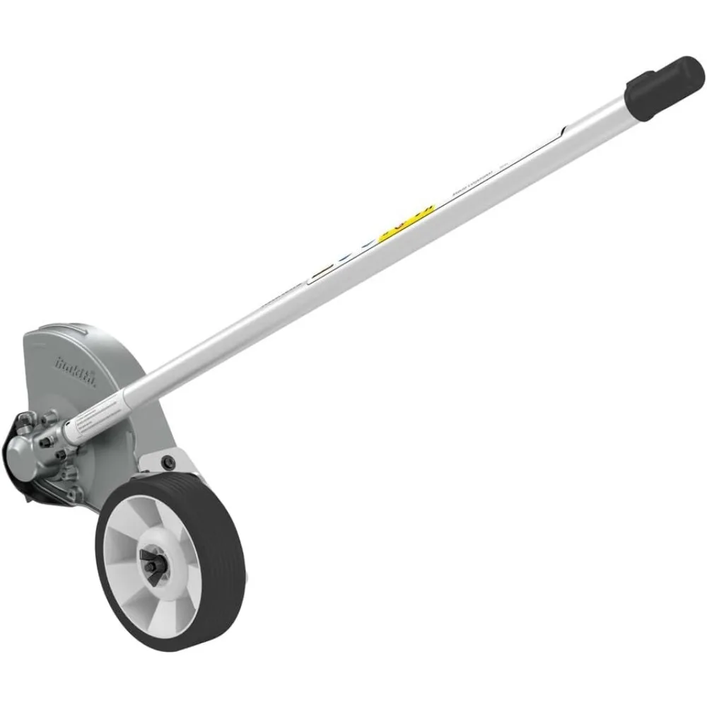 196752-0 Set Perlengkapan Edger Ee400Mp, Multiwarna