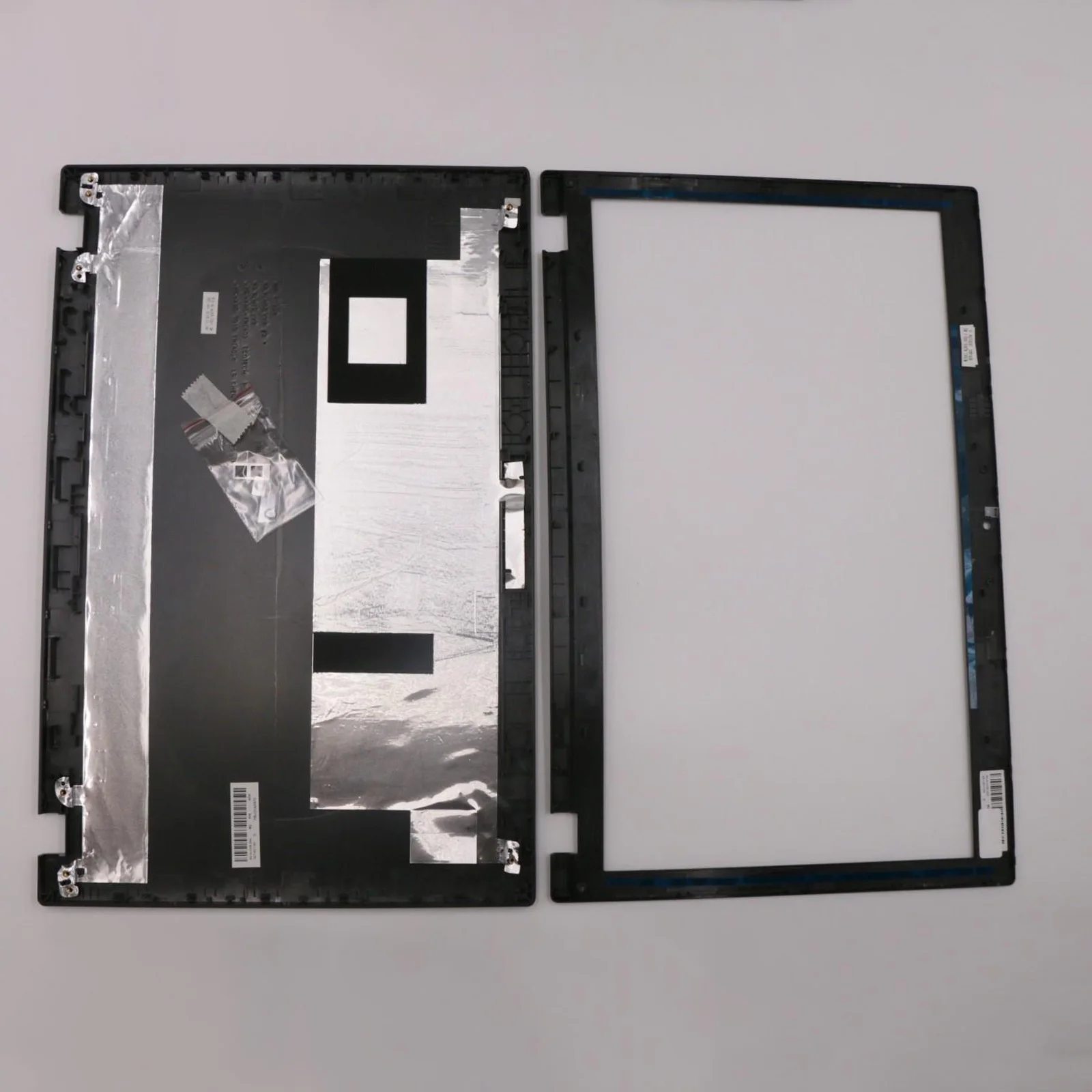 For Lenovo ThinkPad L540 Laptop LCD Back Cover A Cover Shell 01AW573