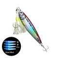Pink-UV-hook