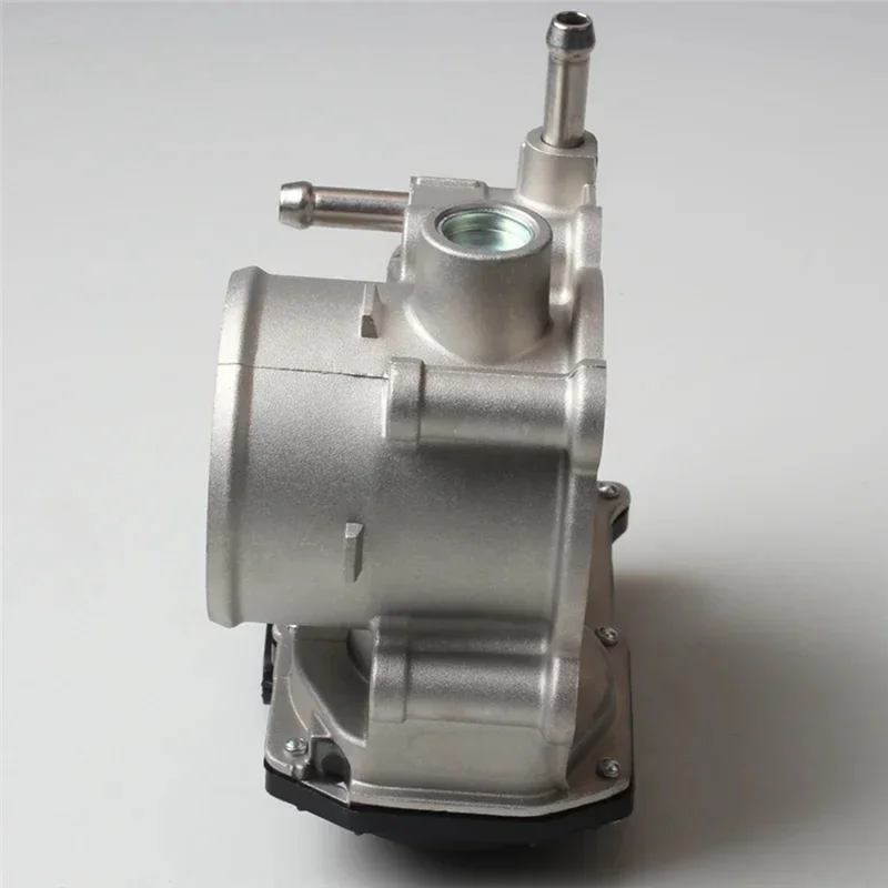 

Throttle Body Assembly 977-340 22030-37010 22030-0T040 19204856 For Toyota Carolla Matrix 2009-2010 1.8L Spare Parts Accessories