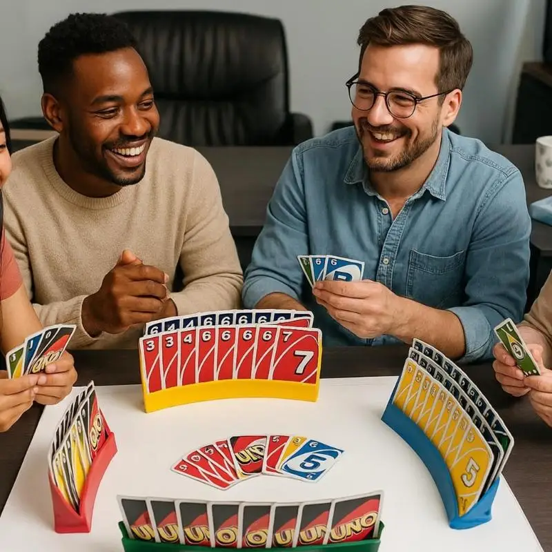 4-pieces-porte-carte-a-en-plastique-jeu-societe-sieges-porte-carte-a-support-pont-support-plateau