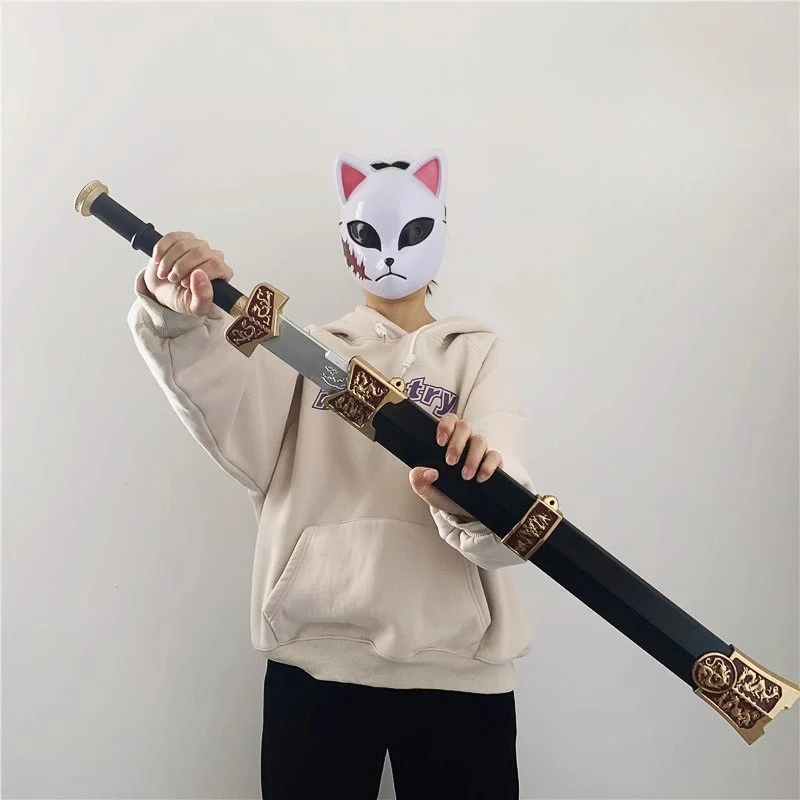 81 ΡΠΌ ΡΠ΅Π·ΠΈΠ½ΠΎΠ²ΡΠΉ Π΄ΡΠ΅Π²Π½ΠΈΠΉ ΠΌΠ΅Ρ Π₯Π°Π½Ρ, ΡΡΠΈ ΠΊΠΎΡΠΎΠ»Π΅Π²ΡΡΠ²Π°, Ρ
ΠΎΠ»ΠΎΠ΄Π½ΠΎΠ΅ ΠΎΡΡΠΆΠΈΠ΅, ΡΠ΅ΠΊΠ²ΠΈΠ·ΠΈΡ Π΄Π»Ρ ΠΊΠΈΠ½ΠΎ ΠΈ ΡΠ΅Π»Π΅Π²ΠΈΠ΄Π΅Π½ΠΈΡ 81 ΡΠΌ ΡΠ΅Π·ΠΈΠ½ΠΎΠ²ΡΠΉ Π΄ΡΠ΅Π²Π½ΠΈΠΉ ΠΌΠ΅Ρ Π₯Π°Π½Ρ, ΡΡΠΈ ΠΊΠΎΡΠΎΠ»Π΅Π²ΡΡΠ²Π°, Ρ
ΠΎΠ»ΠΎΠ΄Π½ΠΎΠ΅ ΠΎΡΡΠΆΠΈΠ΅, ΡΠ΅ΠΊΠ²ΠΈΠ·ΠΈΡ Π΄Π»Ρ ΠΊΠΈΠ½ΠΎ ΠΈ ΡΠ΅Π»Π΅Π²ΠΈΠ΄Π΅Π½ΠΈΡ