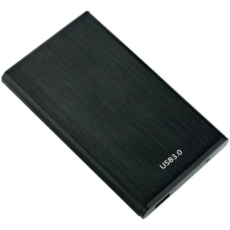Neueste Version Auto Alldata Reparaturdaten-Software 10.53 Unterstützung für PKW und LKW mit 640GB HDD 3.0 USB