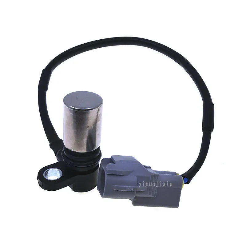 

For Isuzu 4HK1 6HK Engine Speed Sensor 8-97306113-1 029600-1290