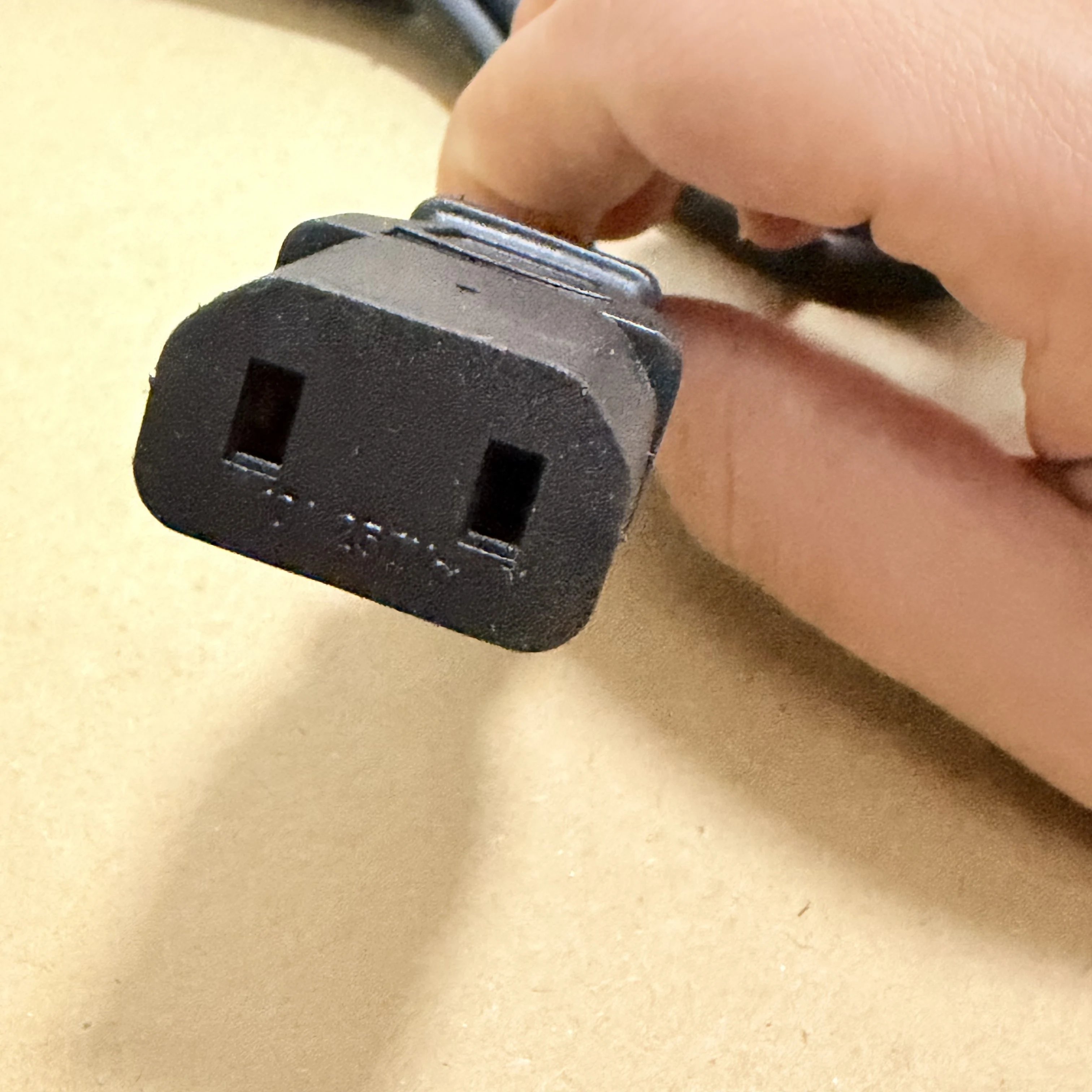 For Oushiba direct plug-in  lighter power cable truck rice cooker car universal 12v /24V 1M