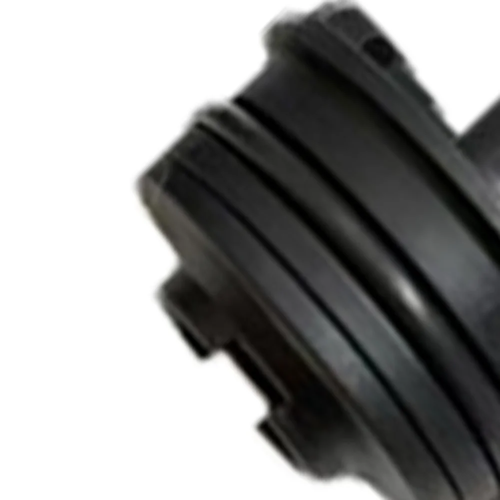 

Комплект из 3 клапанов картера двигателя 12665166, 12665167, 12663027, 12637666 для Chevrolet, Camaro, Malibu, Buick, Regal