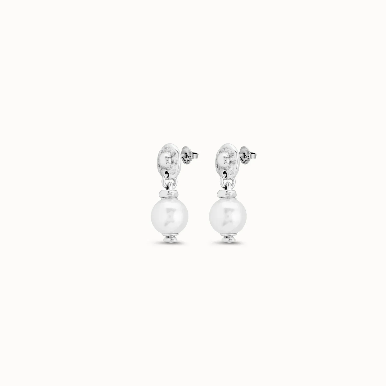 Elegant women's pearl earrings, luxurious multifunctional jewelry, romantic holiday gifts, 2024 original new products,