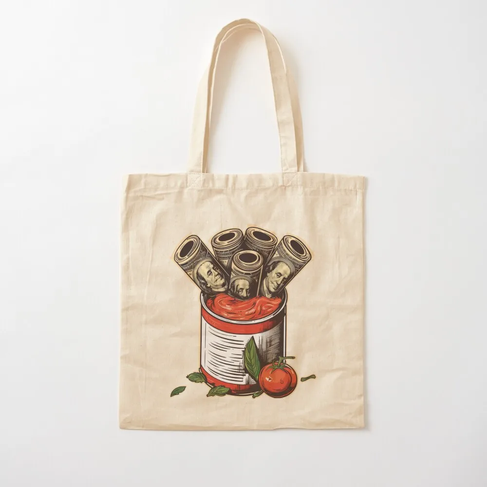 

The Bear Tote Bag bags woman 2025 Lady bags