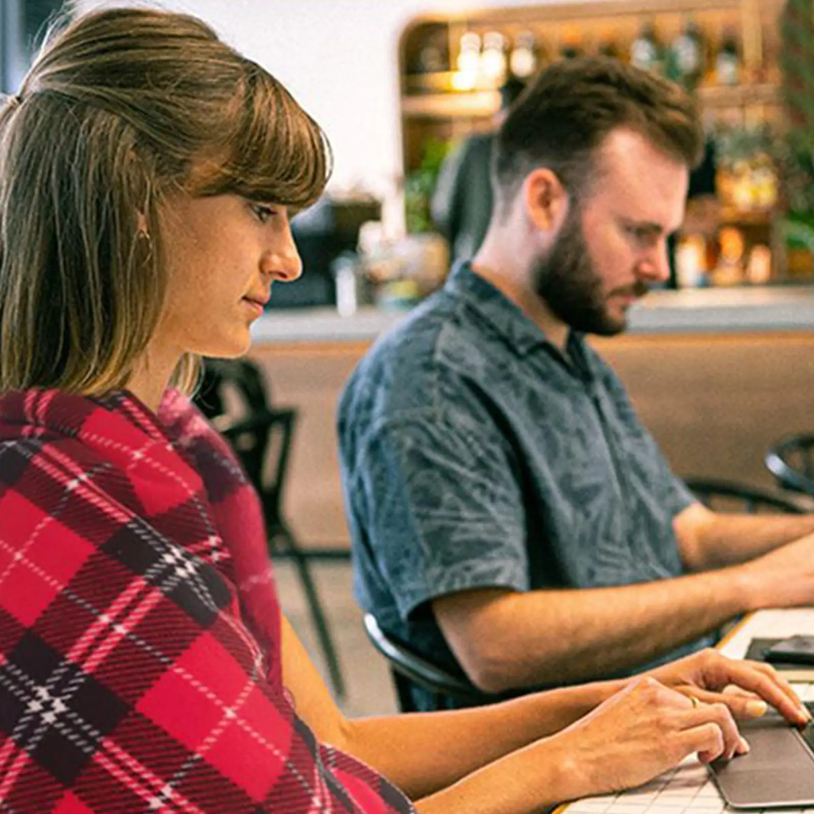 

Electric Blanket Cozy Couch Blanket Electric Washable Warming Portable Heated Throw Shawl With Timer Function For Women Body