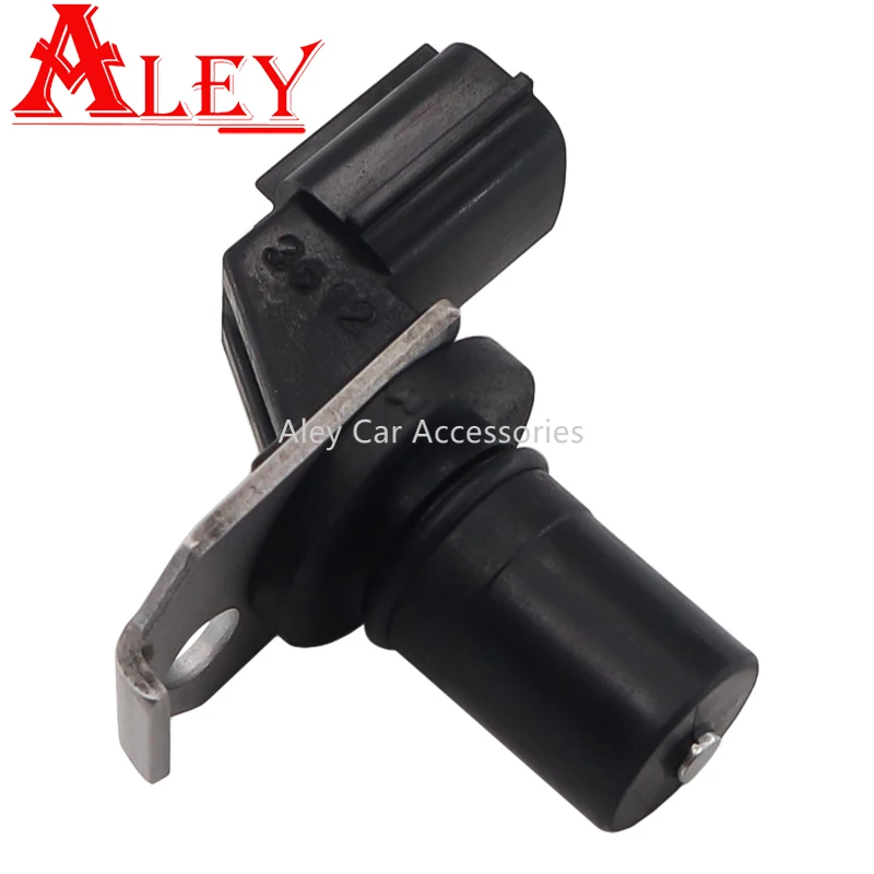 Original New FN01-21-550 G4T00190 FN0121550 Transmission Input Speed Sensor For Mazda 2 3 5 6 CX7 Protege