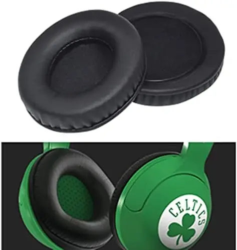 Сменные амбушюры Hesh 2,0, для Skullcandy Hesh Hesh 2, Bluetooth, беспроводные наушники, сменные амбушюры, чехол для ушей