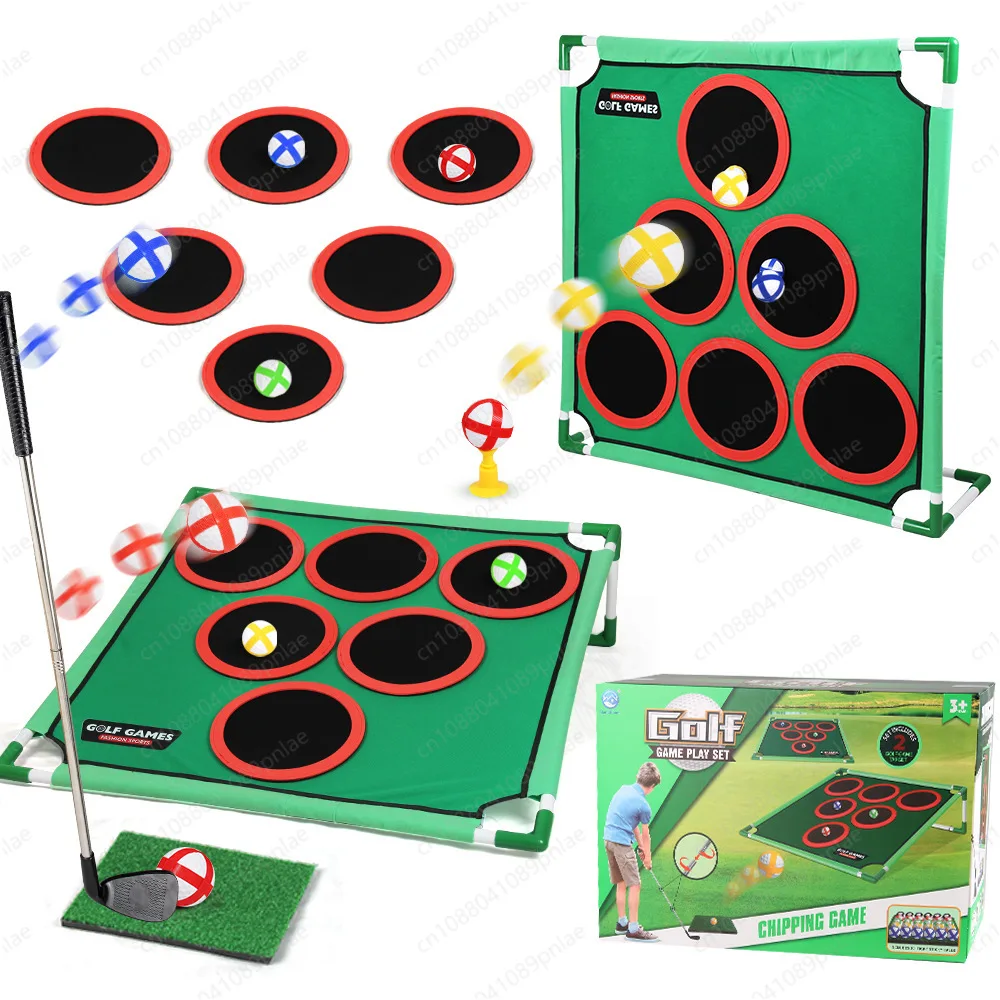 Pad Target with Bracket Practice Indoor and Outdoor Sports Parent-child Interaction