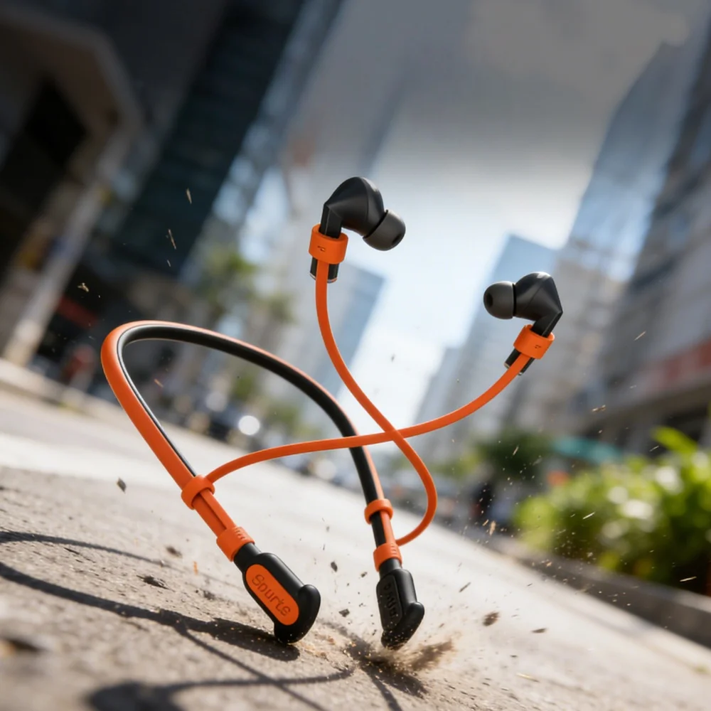 : MP3 players e acessórios para amplificadores