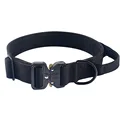 Collar Black