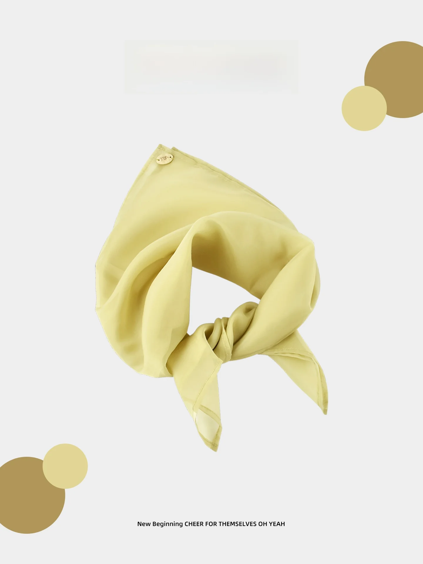 lenco-de-seda-fino-estilo-coreano-em-cor-pura-confortavel-e-macio-pequeno-e-versatil-para-decoracao-de-bolsa
