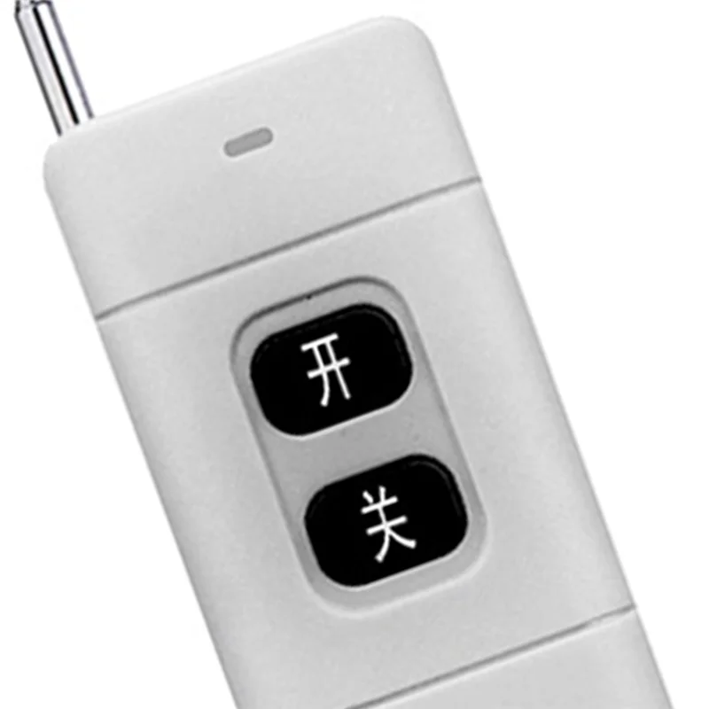 AA81-200-3000M Tran…