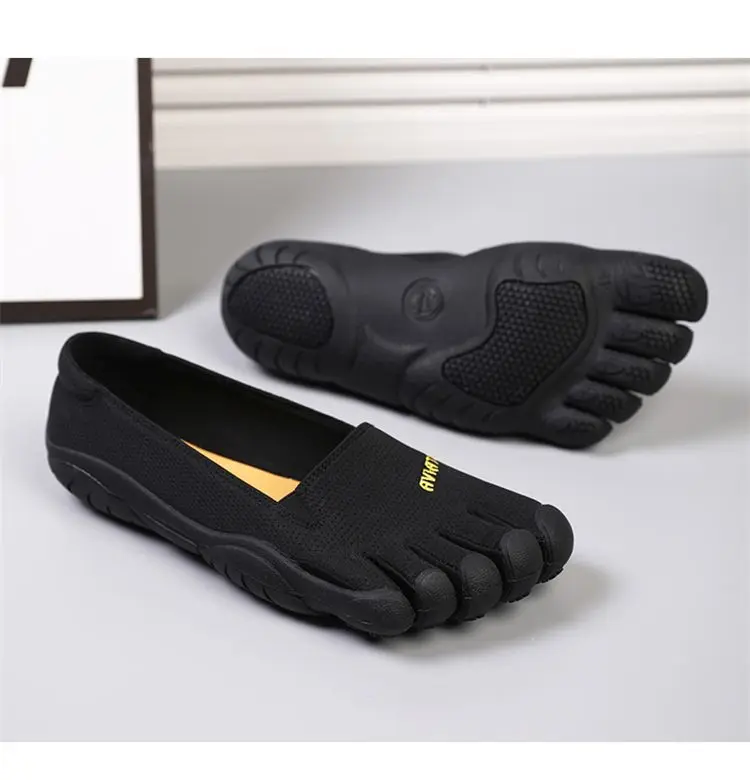 2025 new summer professional breathable lightweight men's and women's professional squat weightlifting shoes weightlifting train