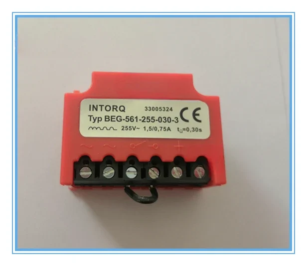 Beg-561-255-030 255…