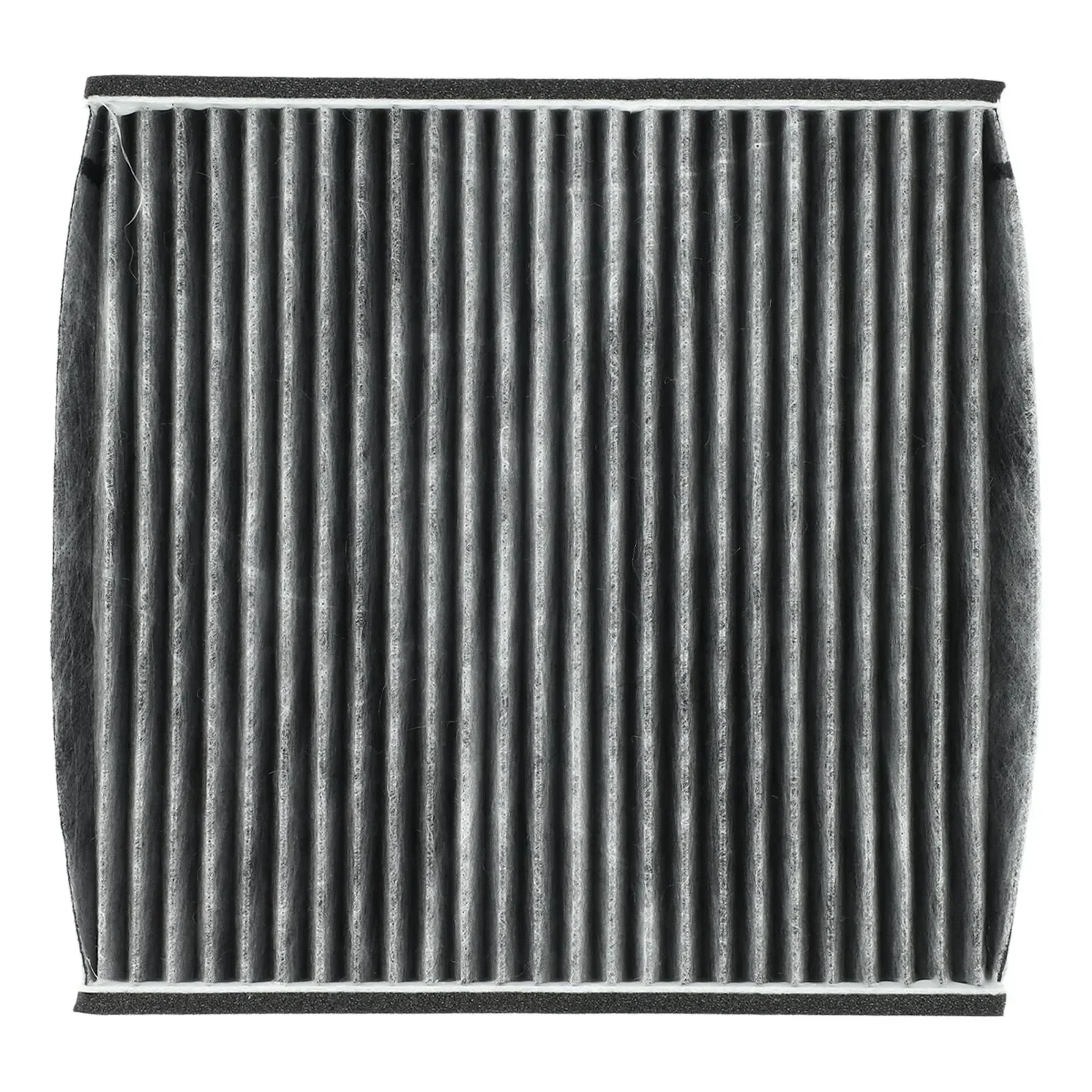 Accessories Car Air Filter New High Quality Easy To Install Accessory Non-woven Parts Practical Replaces Durable