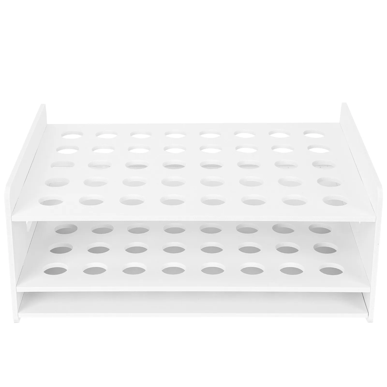 desktop-wooden-scissors-organizer-rack-40-holes-for-scissors-and-test-tubes-desk-storage-holder-craft-art-supply-school