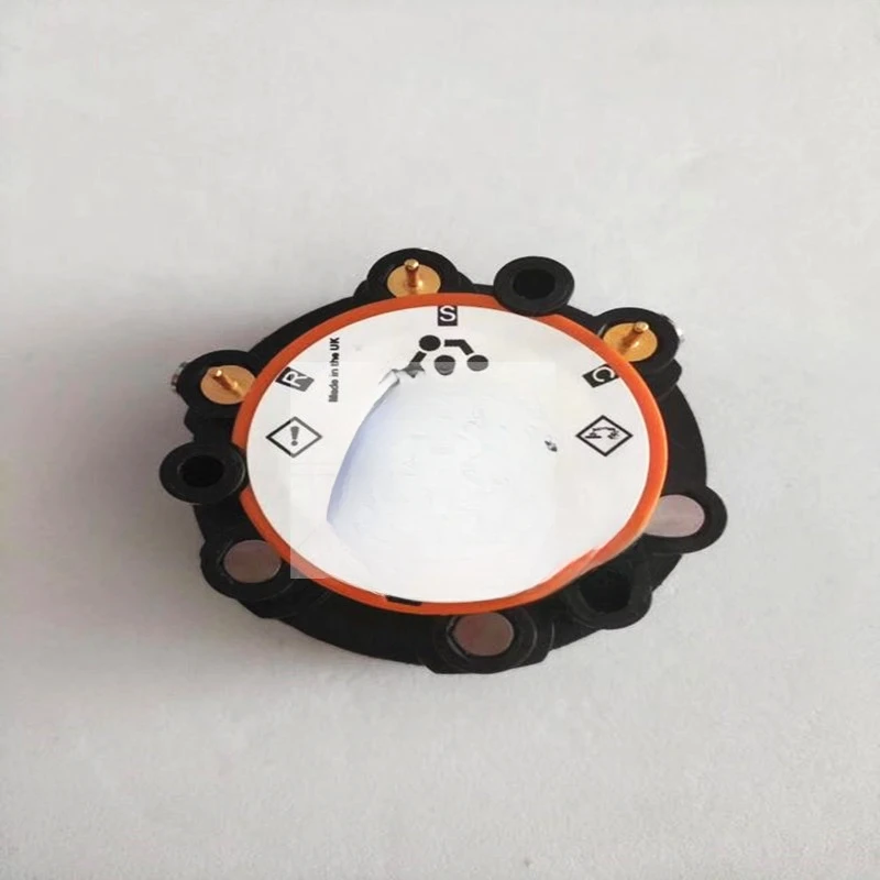 Датчик оксида азота 3NF/F 3NFF