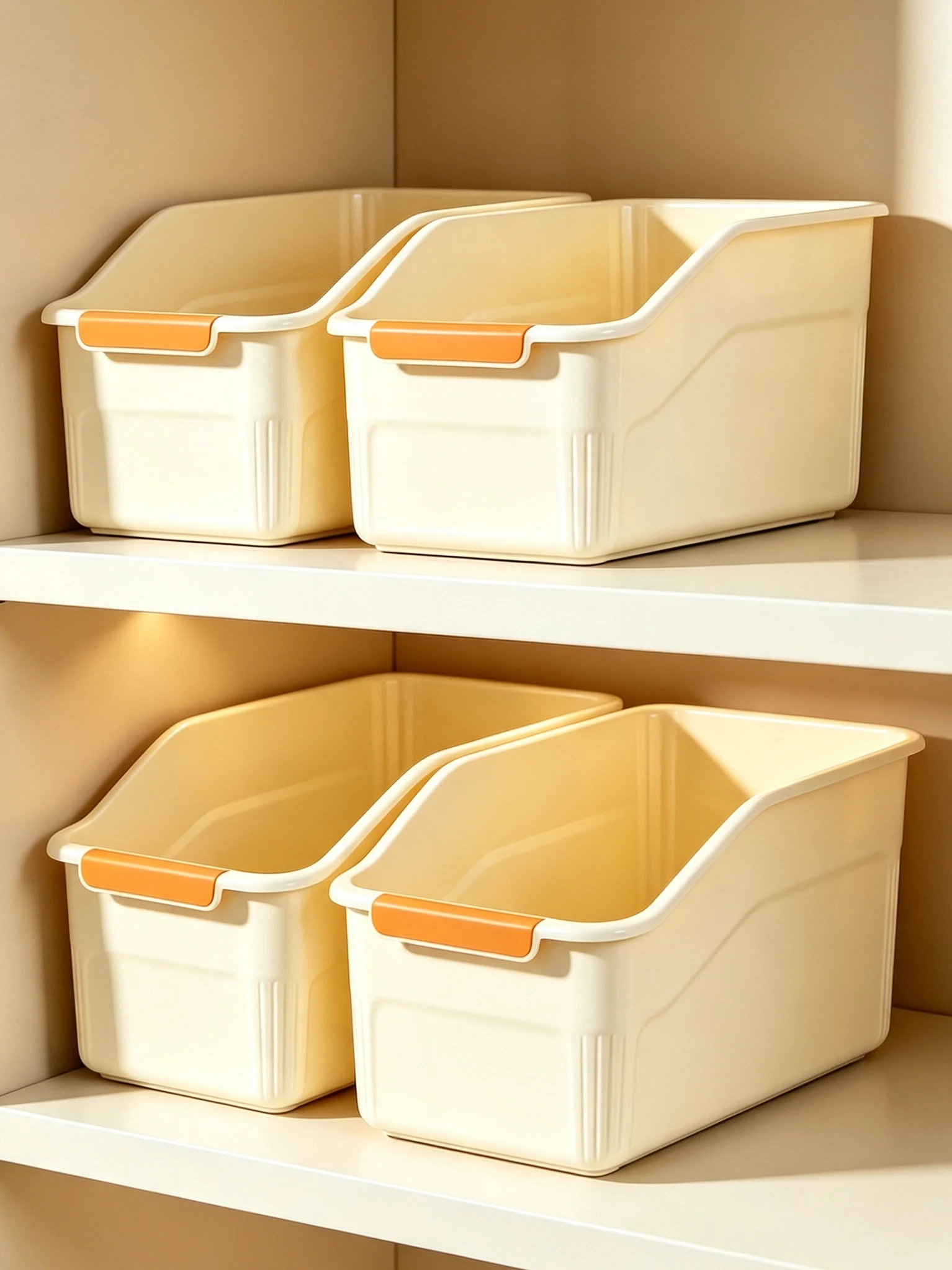 contenitore-portaoggetti-da-cucina-con-ruote-per-pentole-e-bottiglie-mobiletto-portaoggetti-per-armadio-contenitore-portaoggetti-per-articoli-vari-con-ruote