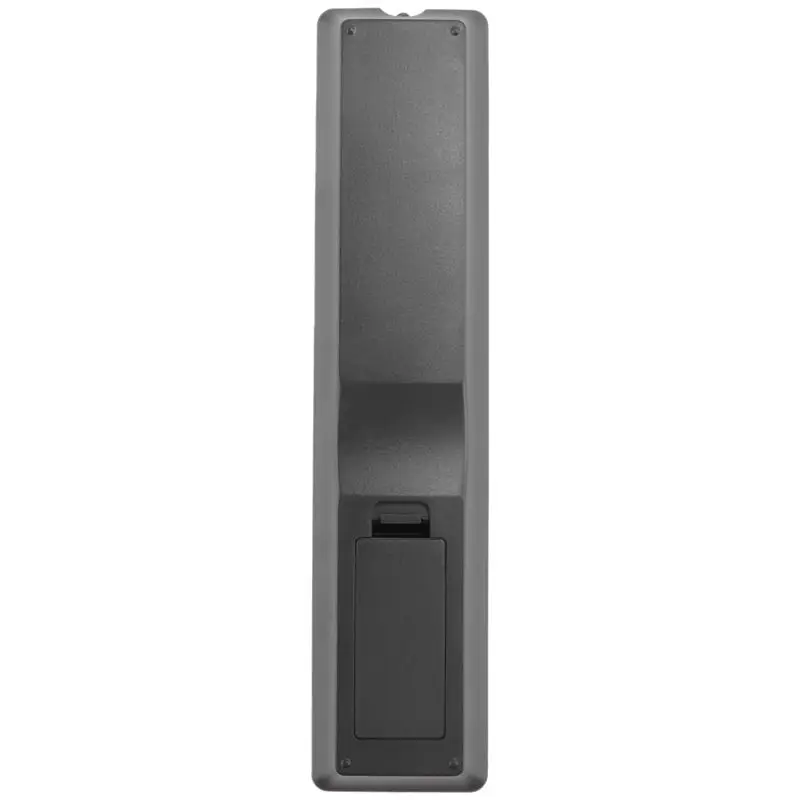 DT39 2X Replacement Remote Control RC004SA for Marantz Amplifier SR4003 CD5005 CD6006 SR5004 Black